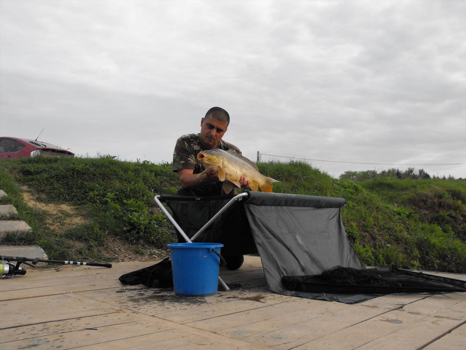 Moara Vlasiei 2 24 mai 2014 - dscf0974.JPG